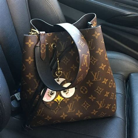 best place to buy replica louis vuitton|Louis Vuitton copies for sale.